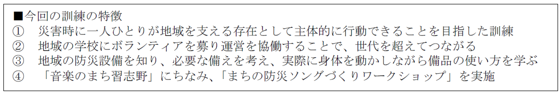 スクリーンショット 2026-03-09 134826.png