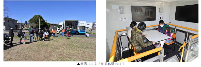 スクリーンショット 2026-03-09 141801.png