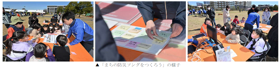 スクリーンショット 2026-03-09 141128.png