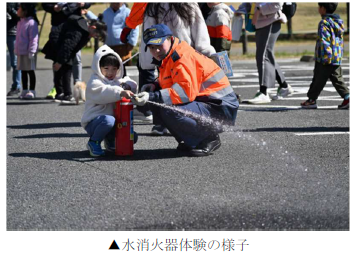 スクリーンショット 2026-03-09 141500.png