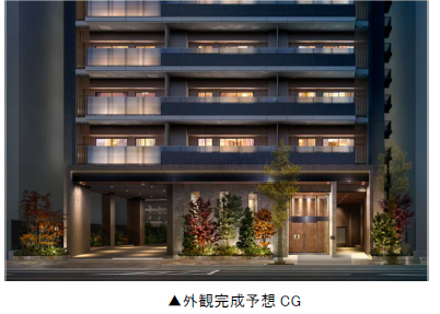 スクリーンショット 2026-03-25 174230.png
