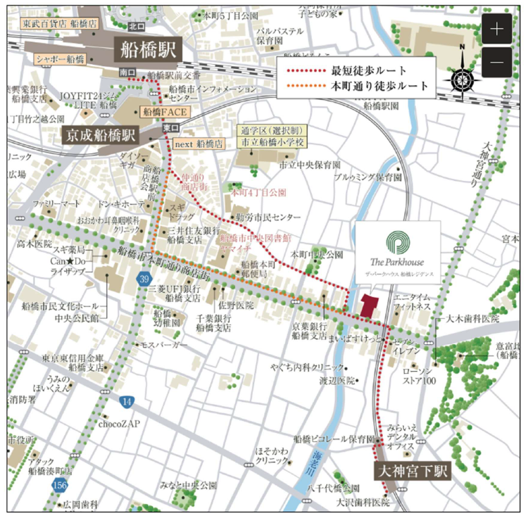 スクリーンショット 2026-03-25 174335.png