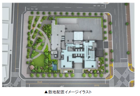 スクリーンショット 2026-06-11 142301.png