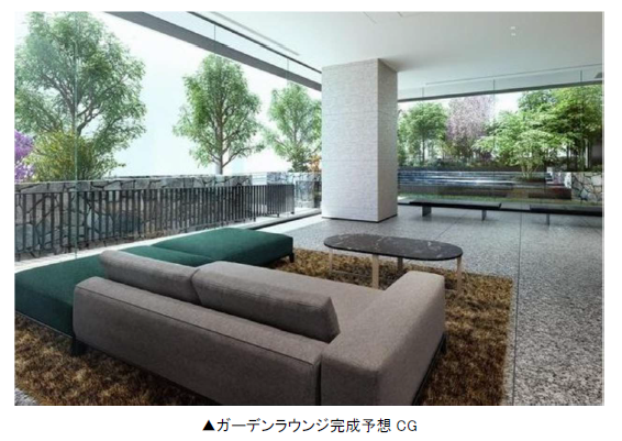 スクリーンショット 2026-06-11 142615.png