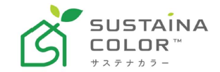 スクリーンショット 2026-06-11 142743.png