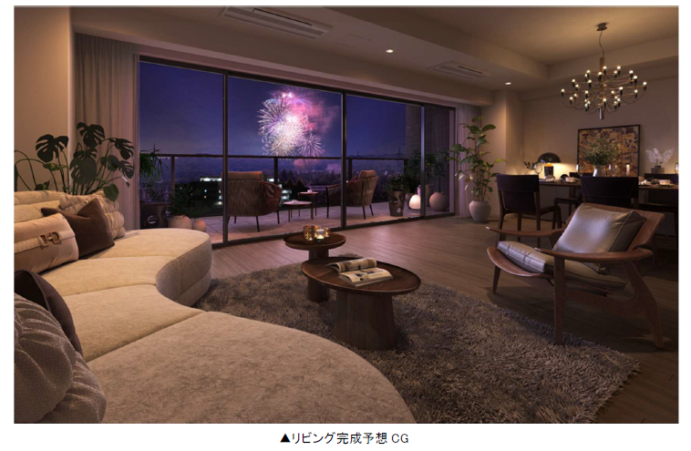 スクリーンショット 2026-06-17 104211.png