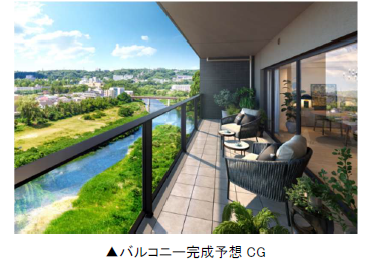 スクリーンショット 2026-06-17 105337.png