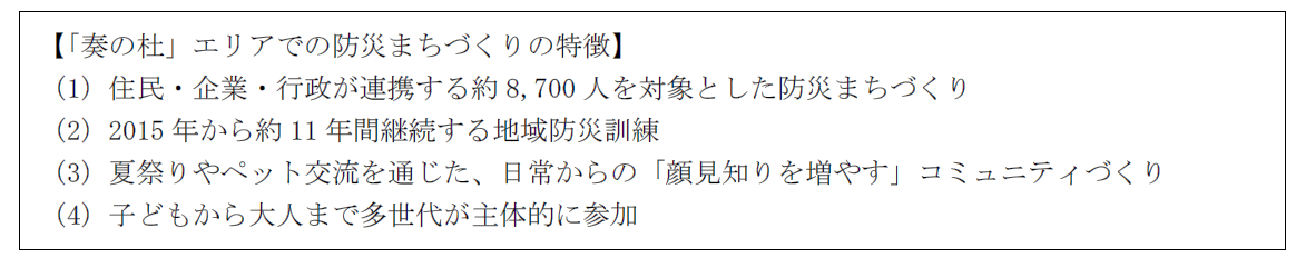 スクリーンショット 2026-09-30 100004.png