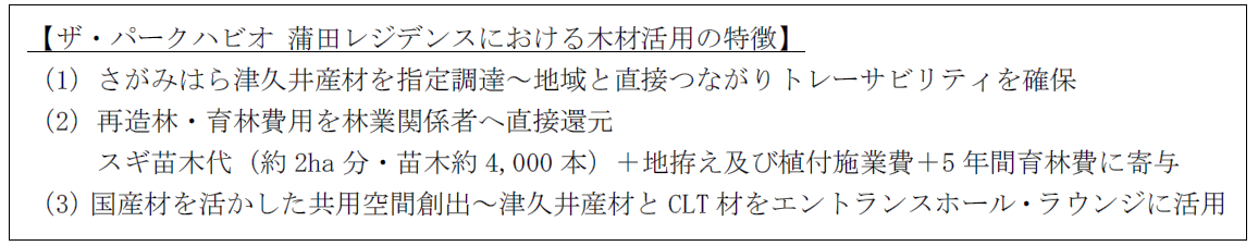 スクリーンショット 2026-10-16 100141.png