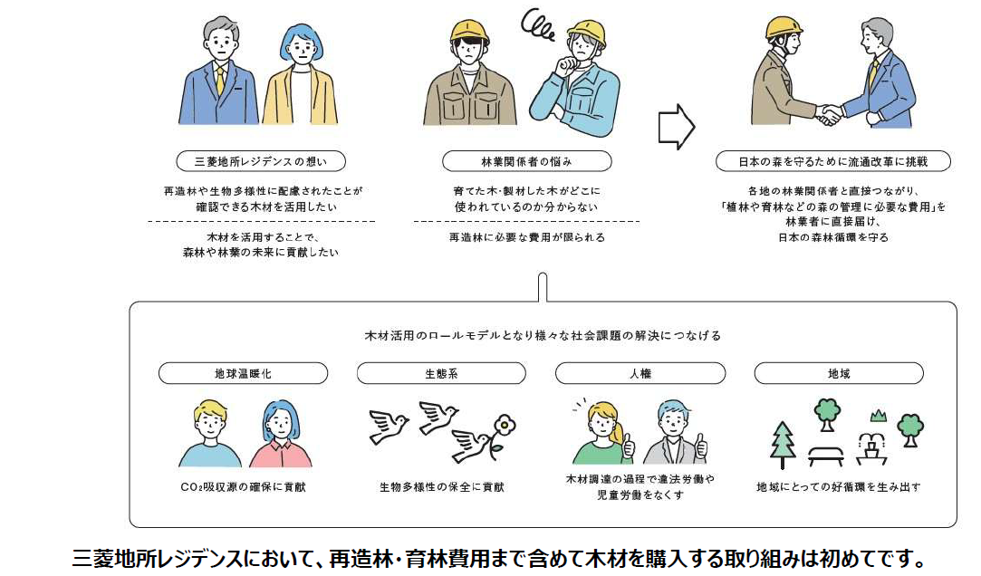 スクリーンショット 2026-10-16 100513.png
