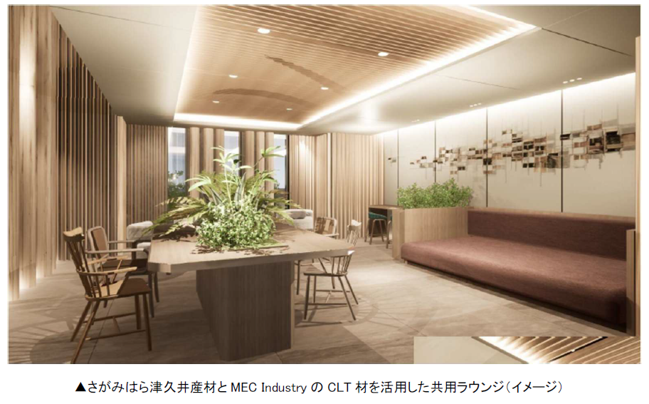 スクリーンショット 2026-10-16 100701.png
