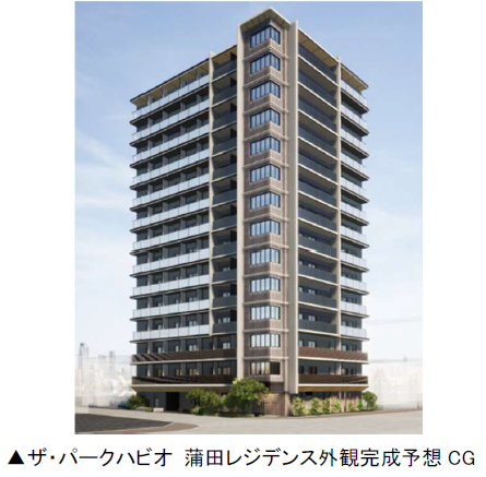 スクリーンショット 2026-10-16 101002.png