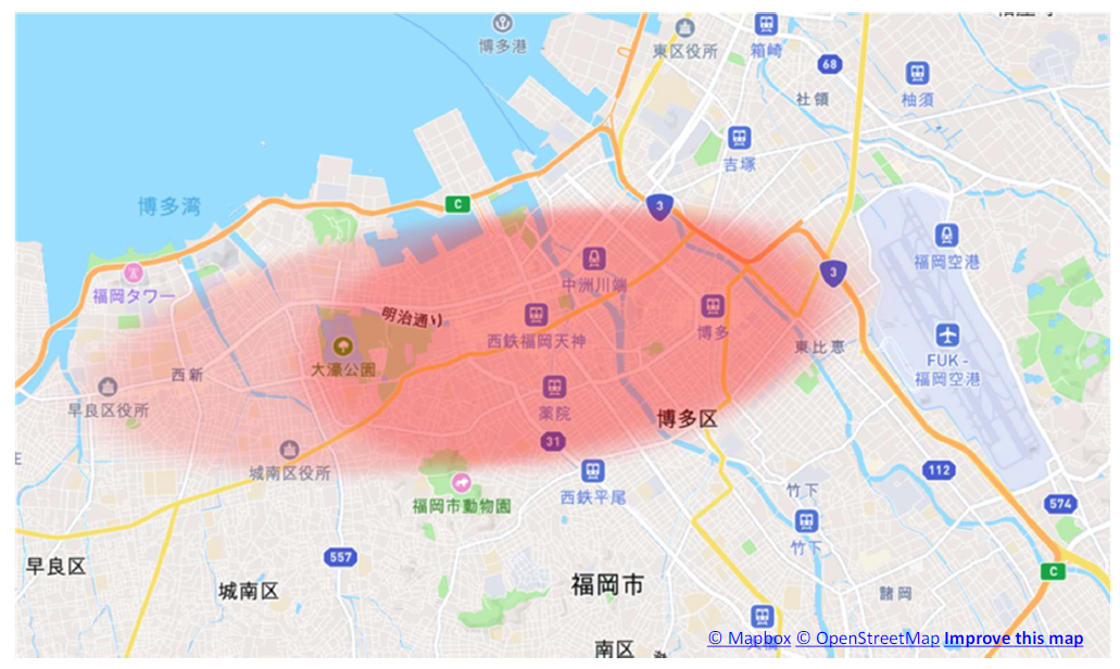 スクリーンショット 2026-10-19 170745.png