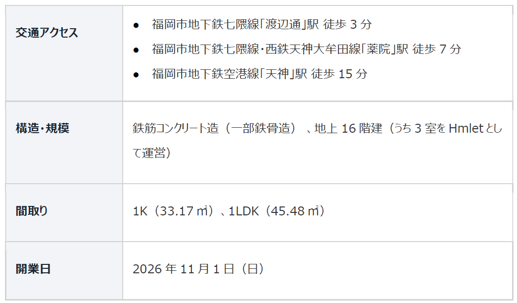 スクリーンショット 2026-10-19 170600.png