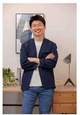 スクリーンショット 2026-10-19 170900.png