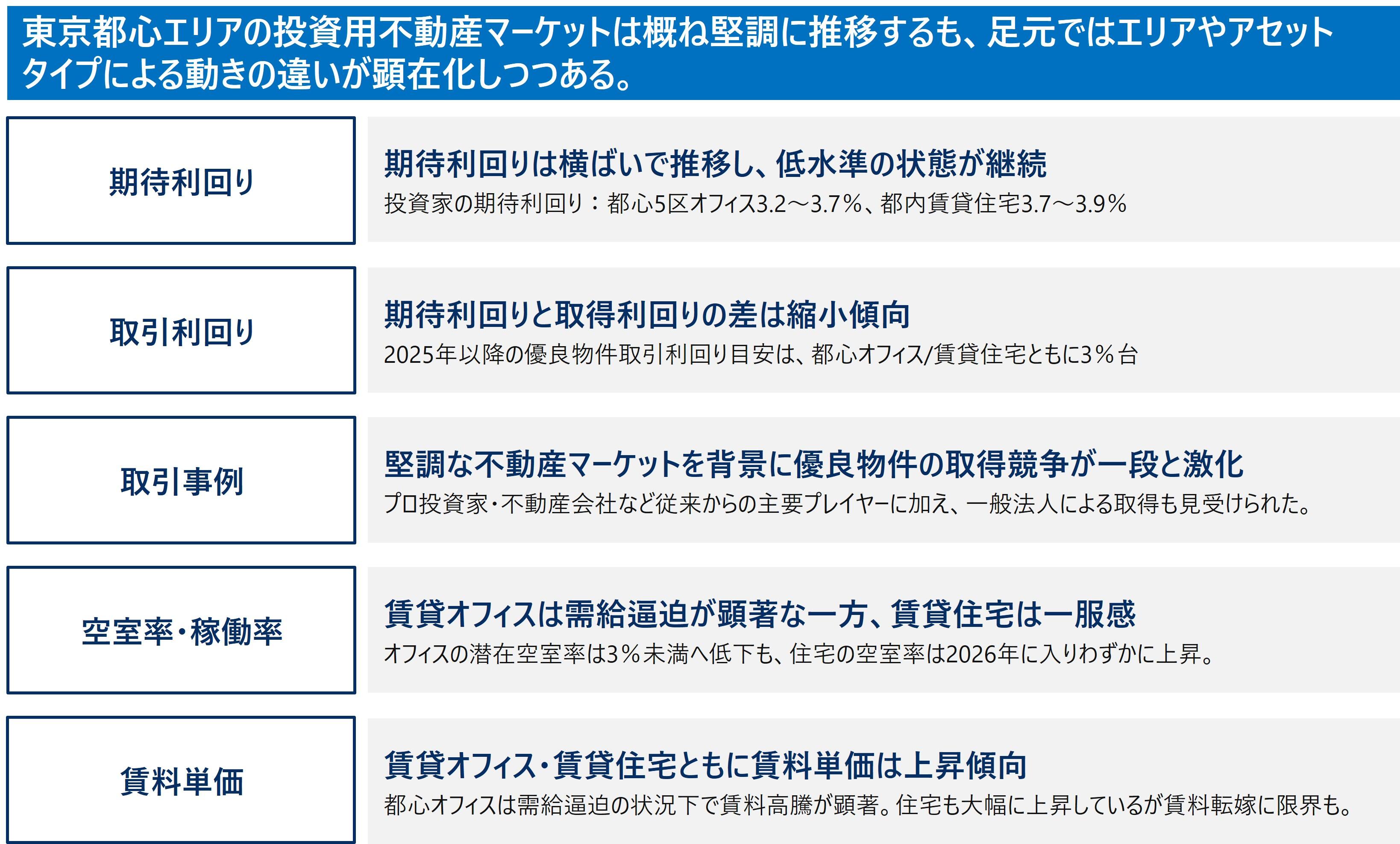 サマリ画像データ.jpg