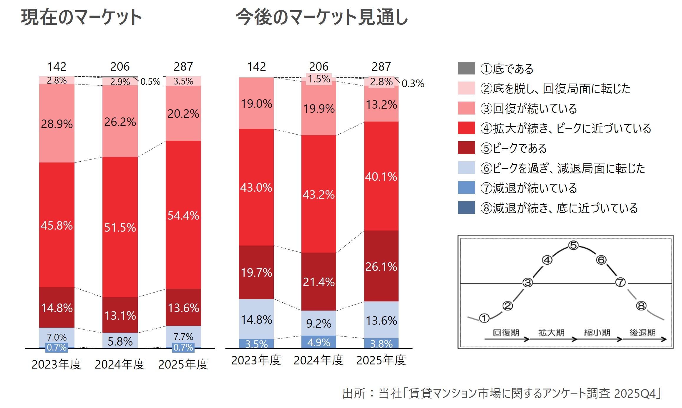 サマリ素材1画像データ.jpg
