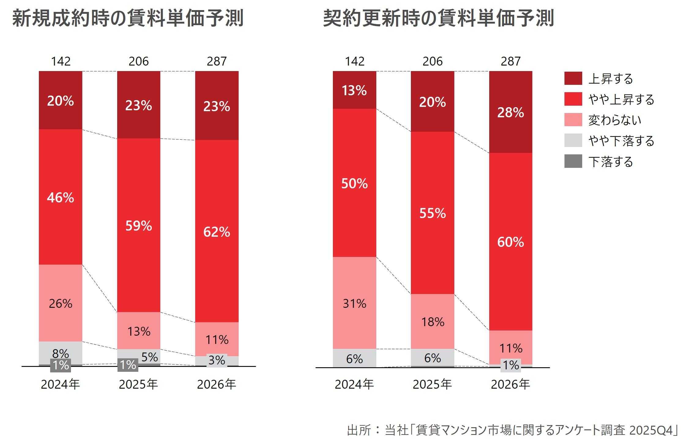 サマリ素材2画像データ.jpg