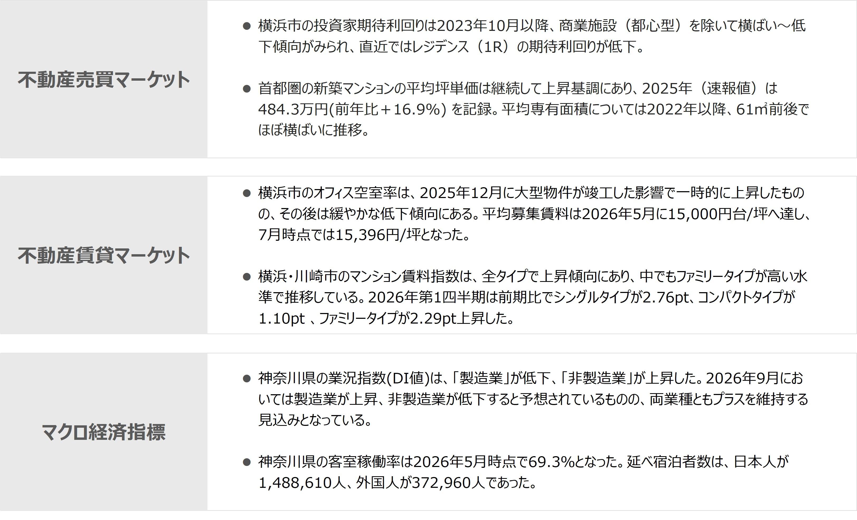 サマリ画像データ.jpg