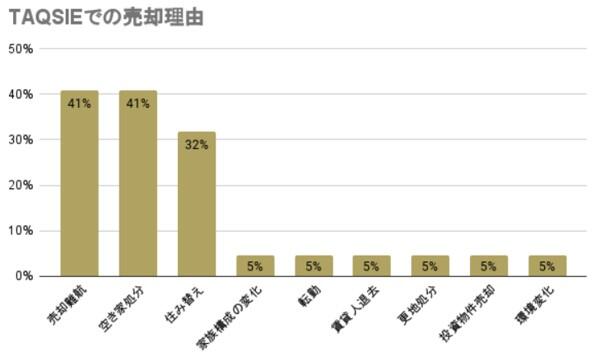 0209_図2.jpg