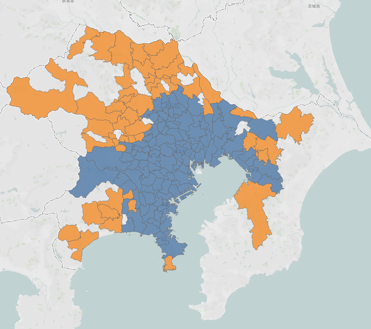 1都3県.png