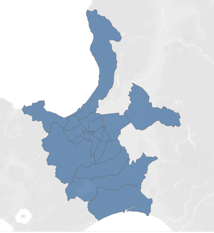 札幌エリア.png