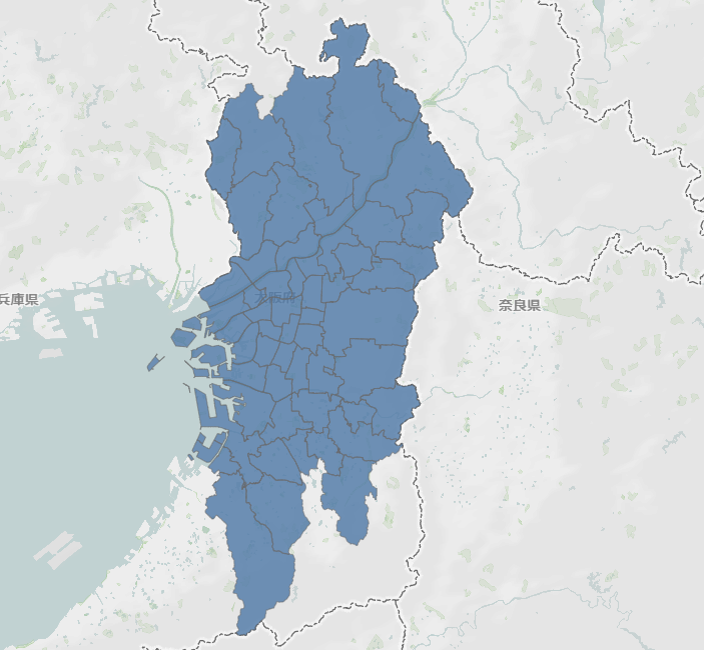 関西仲介対象エリア.png