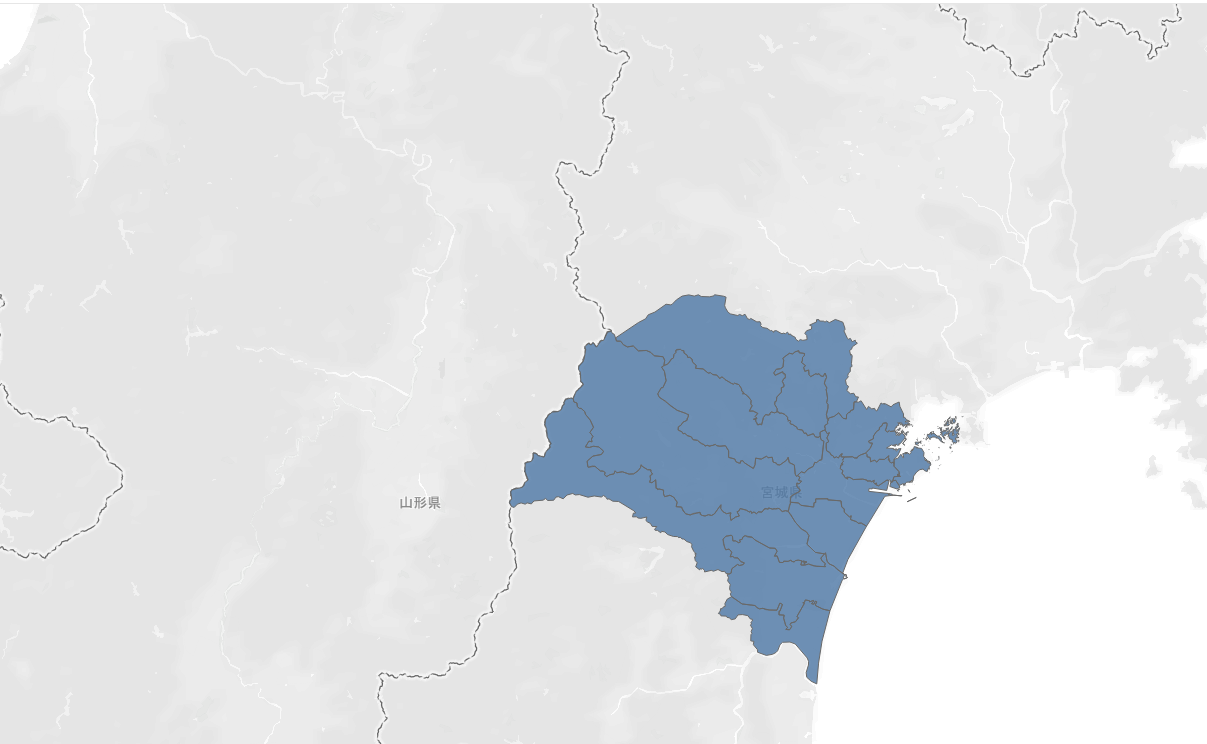 宮城県対象エリア.PNG