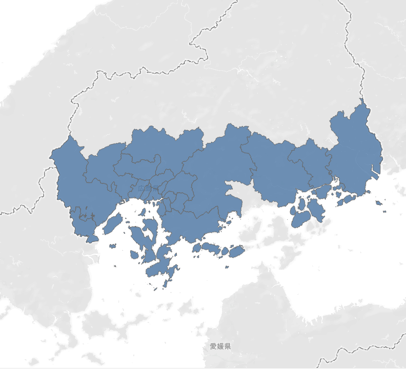 仲介_広島エリア地図(更新).png
