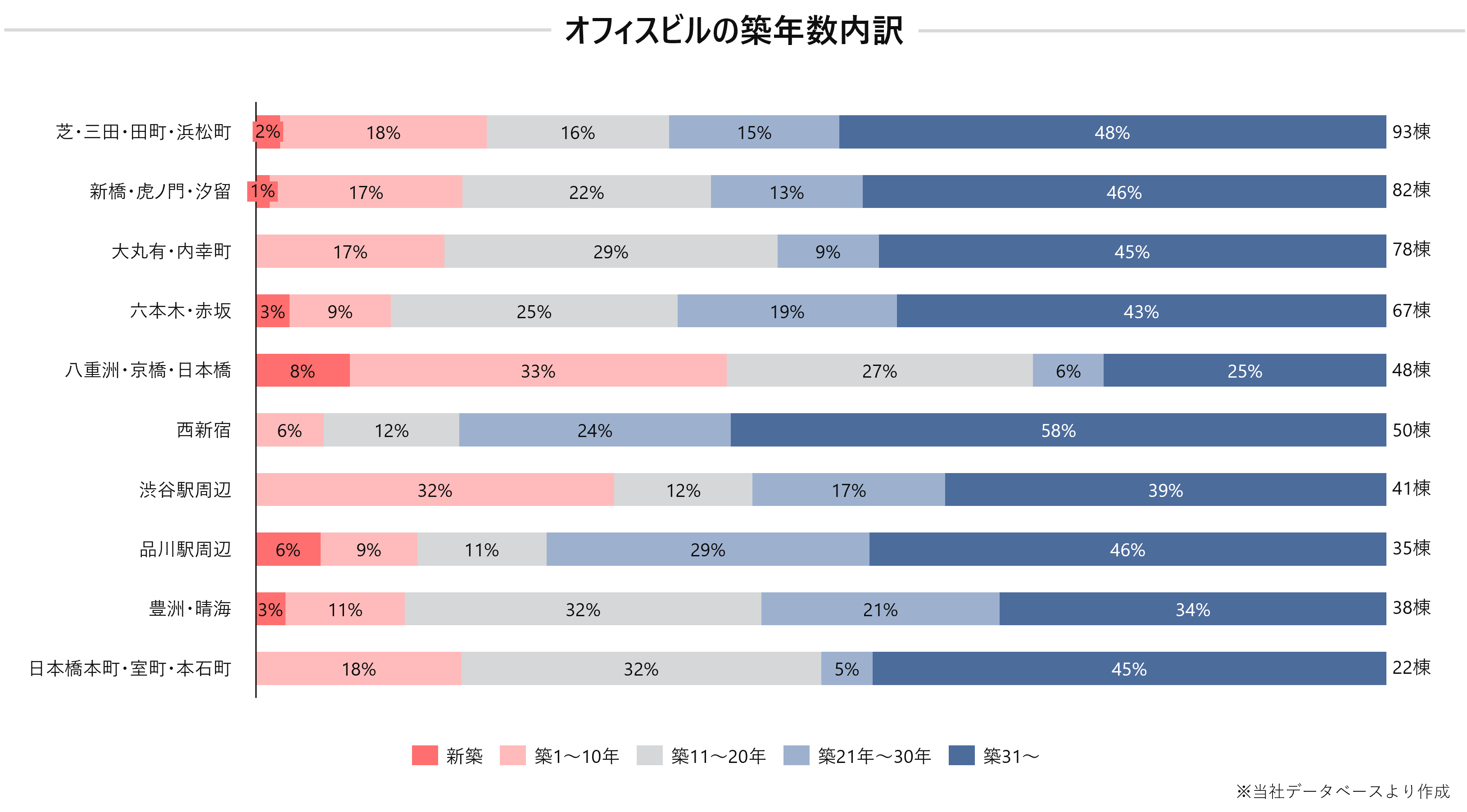トピックス.png