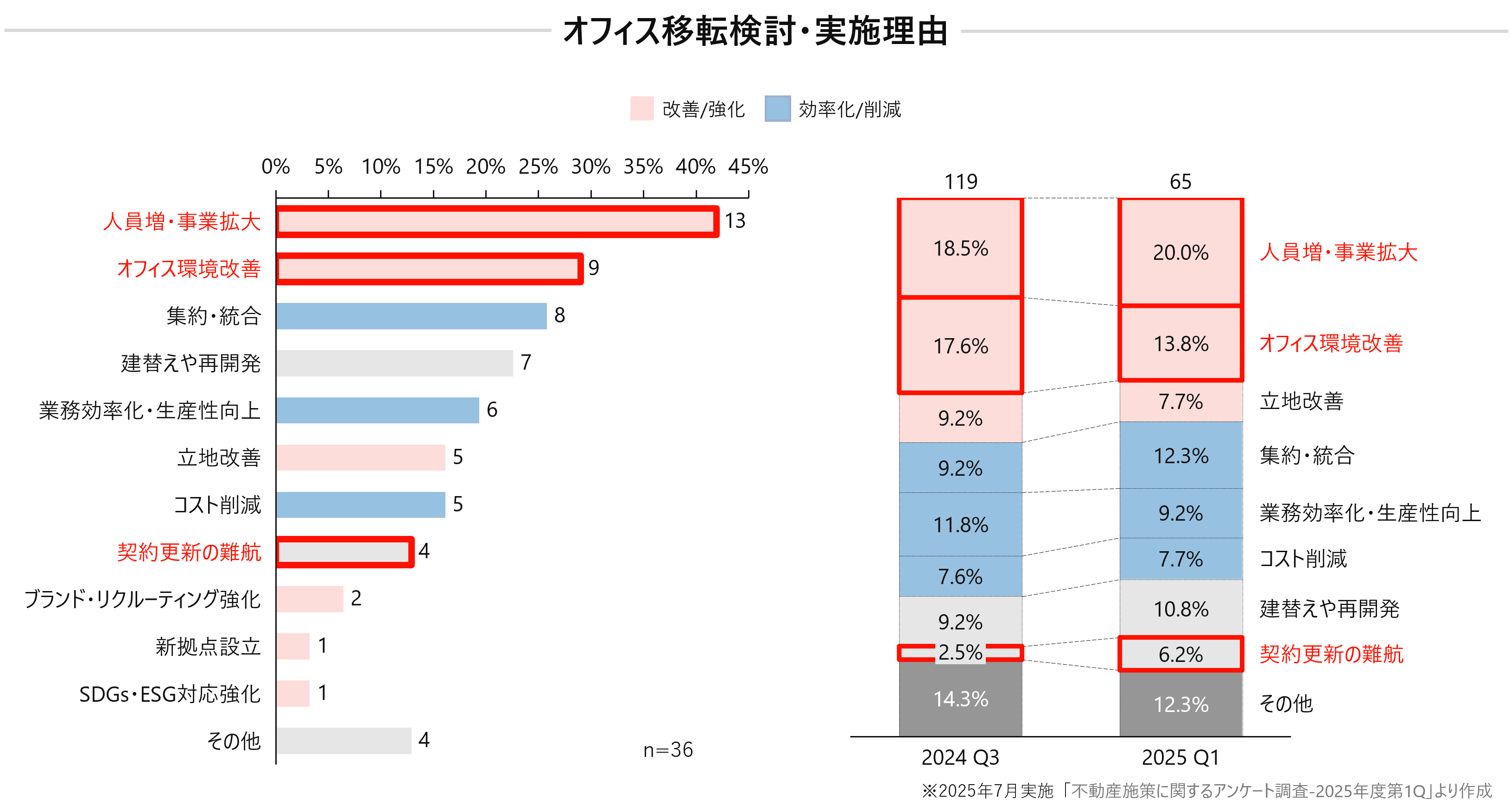 トピック.png