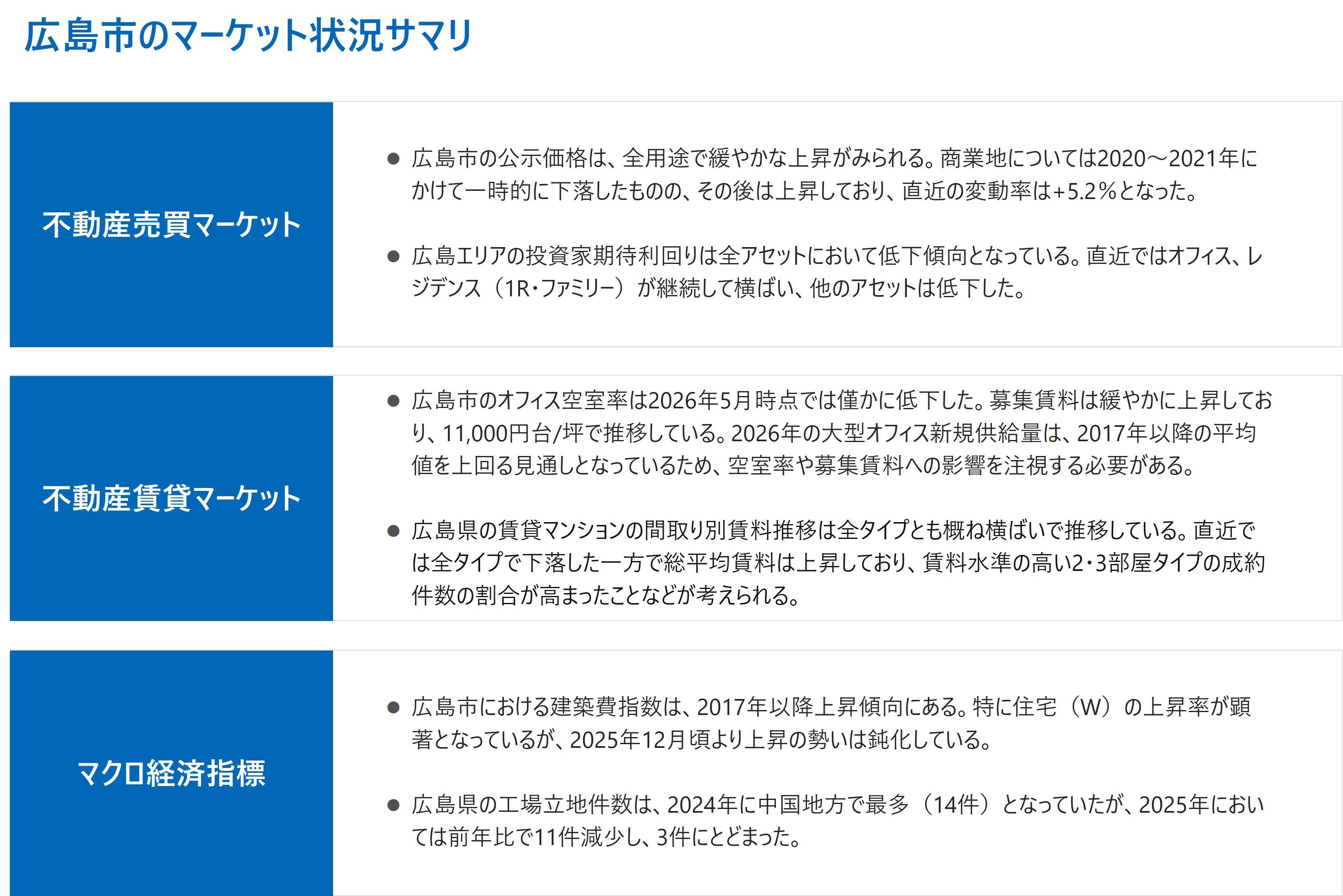 サマリ画像データ.jpg