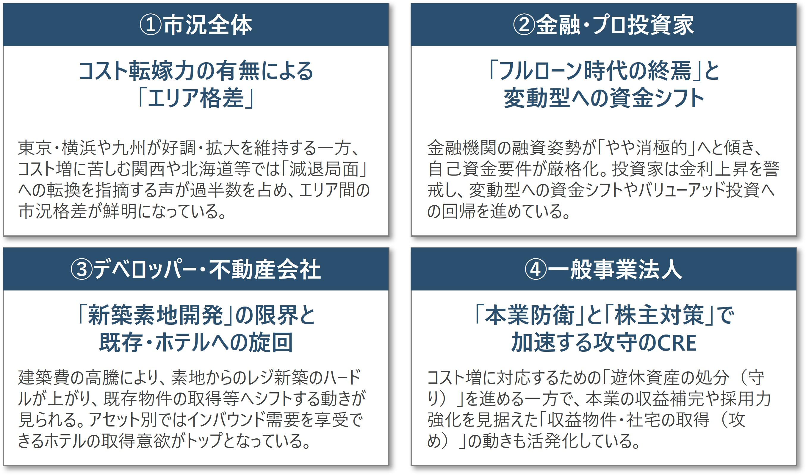 売買サマリ画像データ.jpg