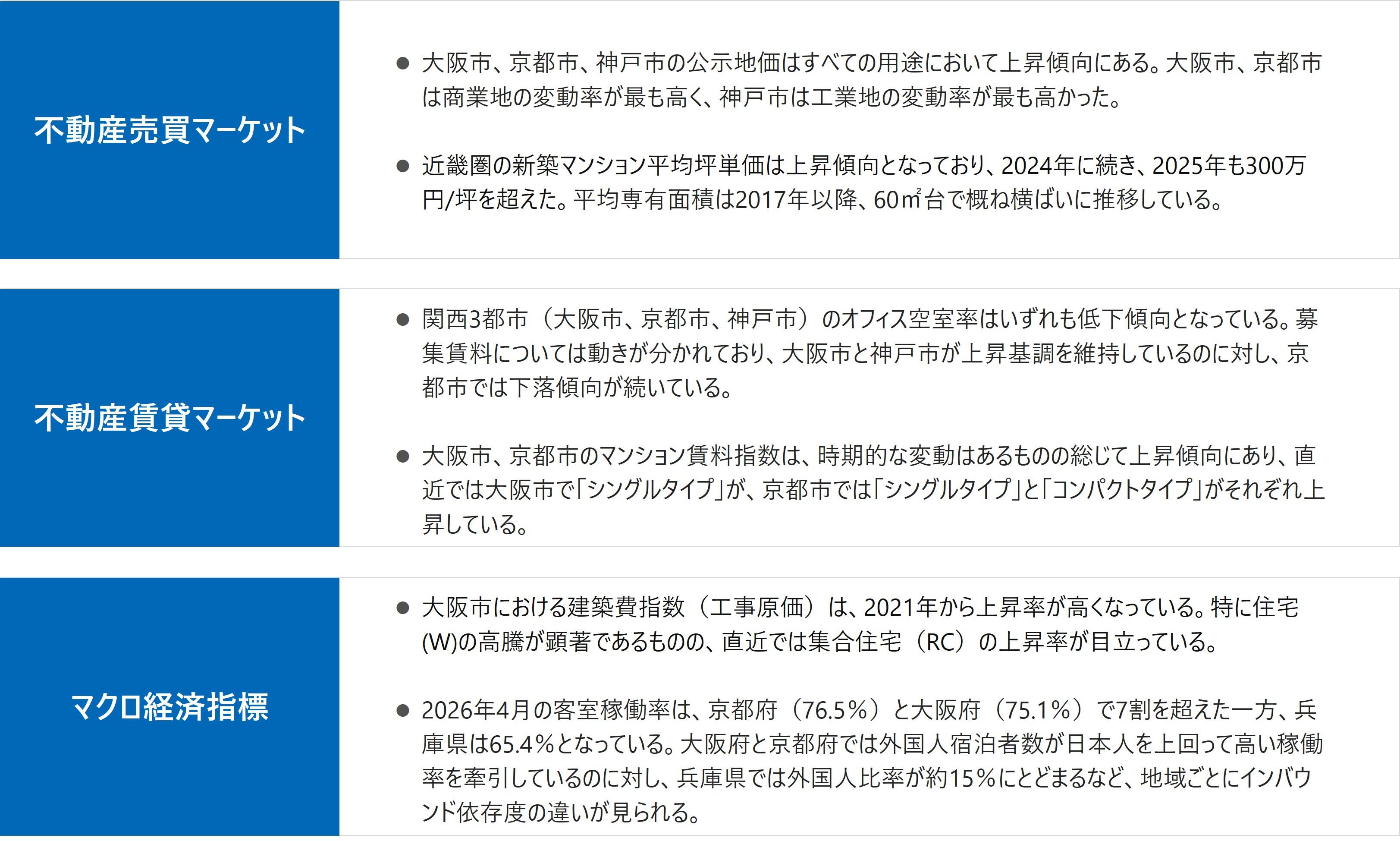 サマリ画像データ.jpg