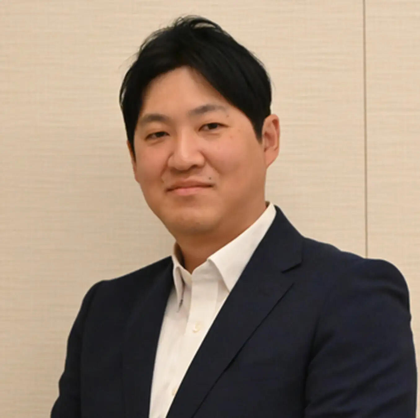 彦田さん.jpg