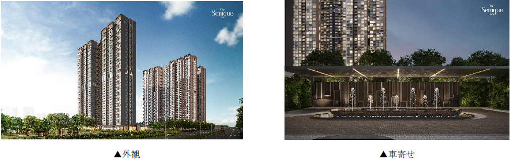The Senique Hanoi.png