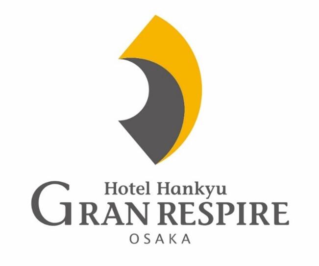 うめきた2期地区開発事業「グラングリーン大阪」アップスケール