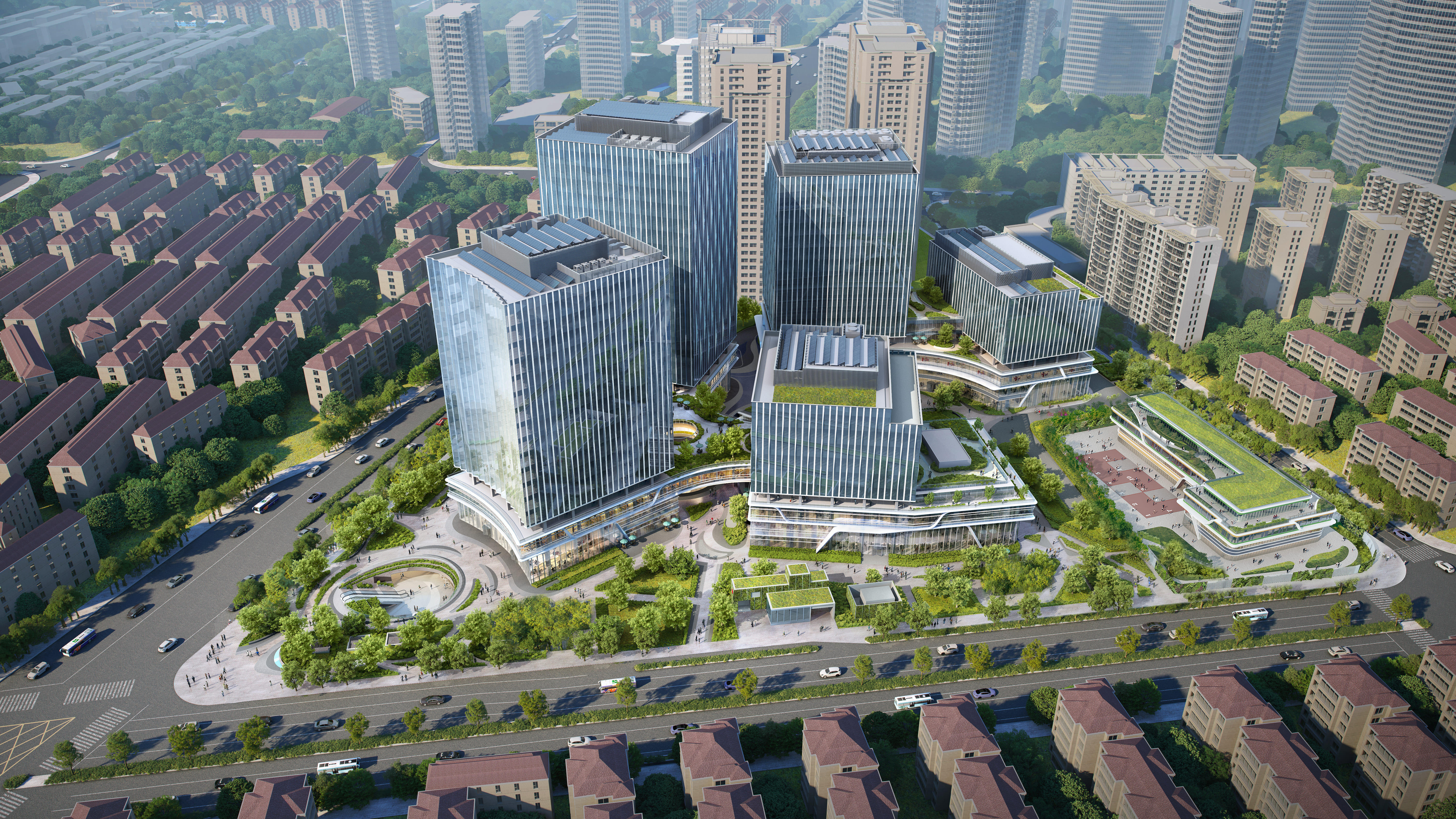 大分市史 上、中、下 大分市史 上、中、下 大分市史 上、中、下 大分市史 上・