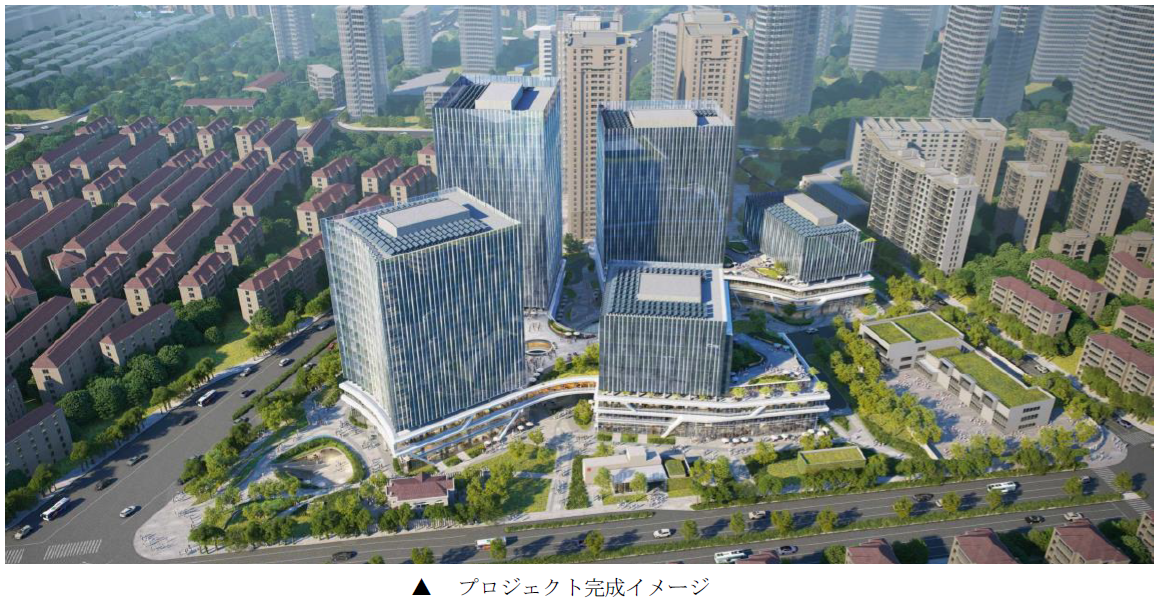 【中古】 最新土地有効活用の実務 改訂版/中央経済社/ビジョンクエスト 土地活用の教科書 谷崎憲一のその土地活用ちょっと待った! 改訂