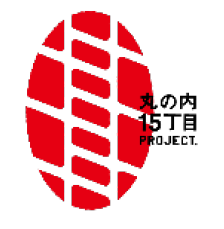 8_15丁目PJロゴ.PNG