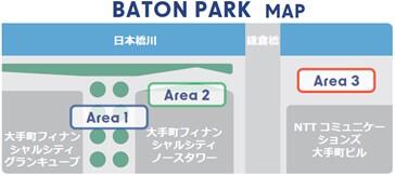 3P_エリアマップ.jpg
