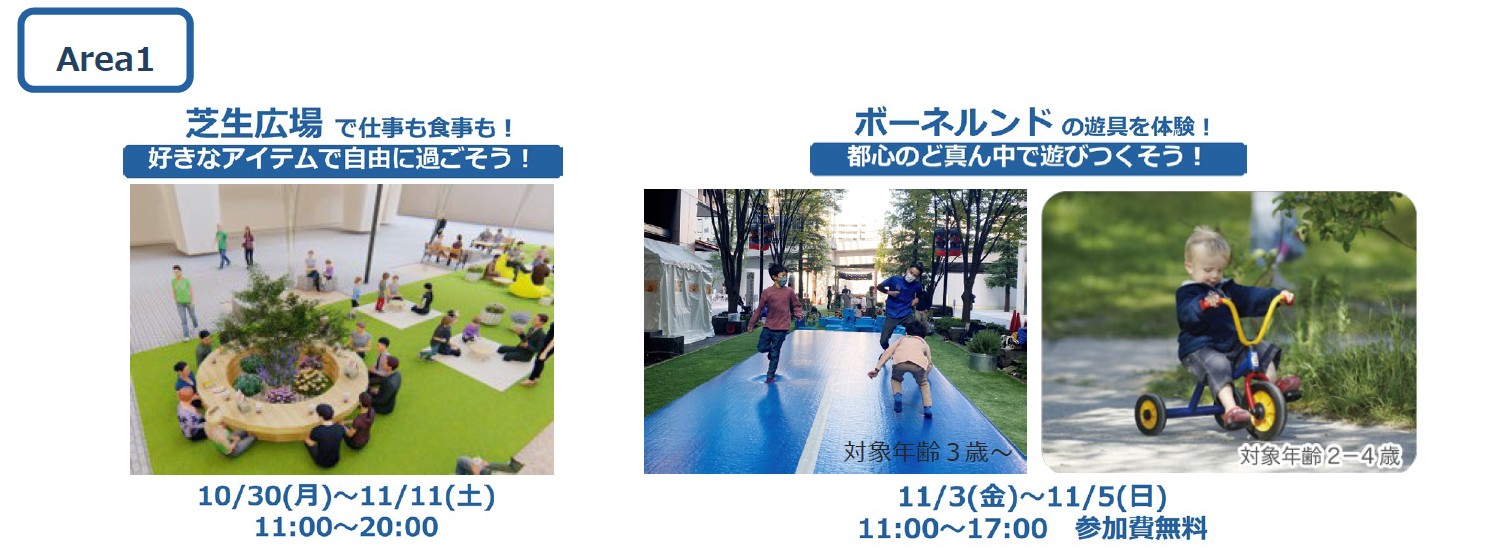 3P_Area1.PNG