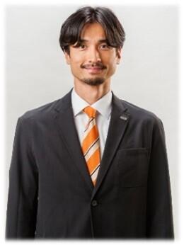 17.jpg