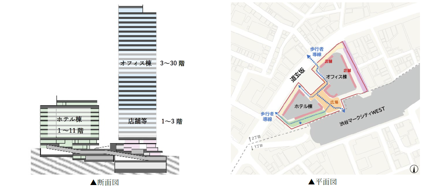 まとめ4点 菜種油煙 南都2.5丁型 子路 2丁型×3点 玄林堂造 共箱 未使用 imgrc0067346734.jpg