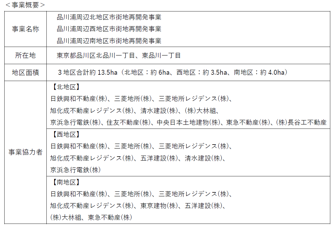 事業概要.PNG