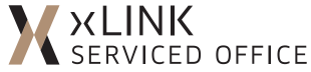 logo1.png