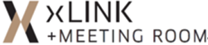 logo2.png