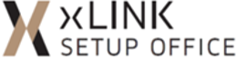 logo3.png