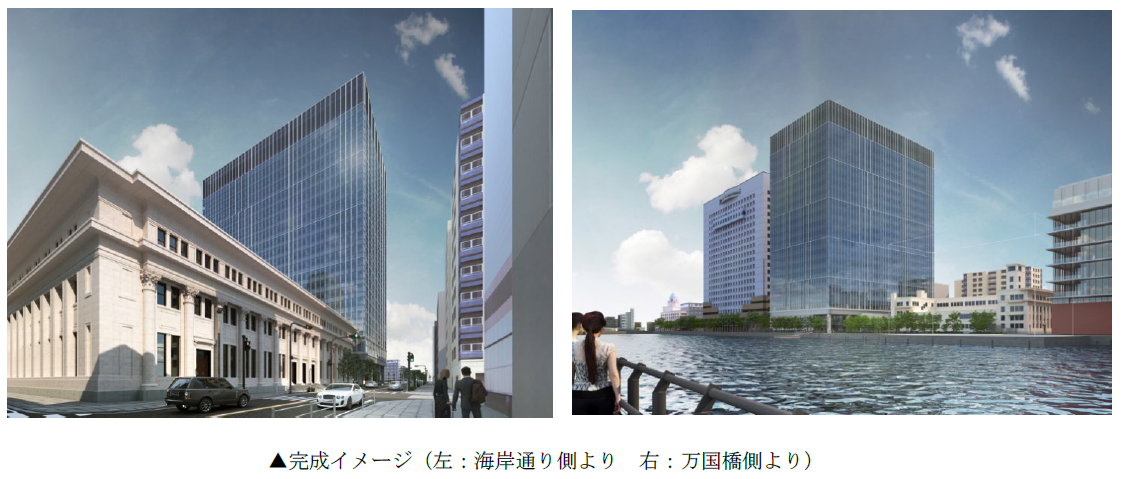 古本）由比海岸工事誌 函付き 建設省中部地方建設局 D01140