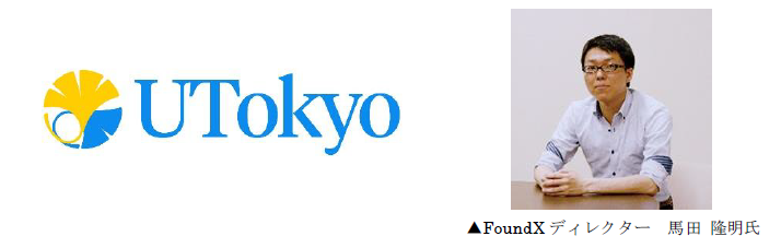 3.PNG